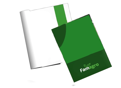Famagro Katalog