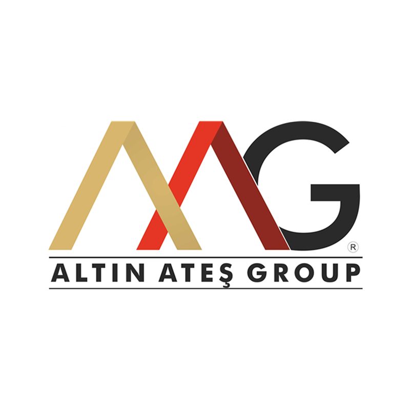 Altın Ateş