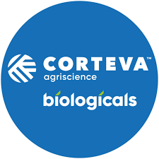 Corteva