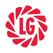 LG
