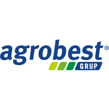 AGROBEST