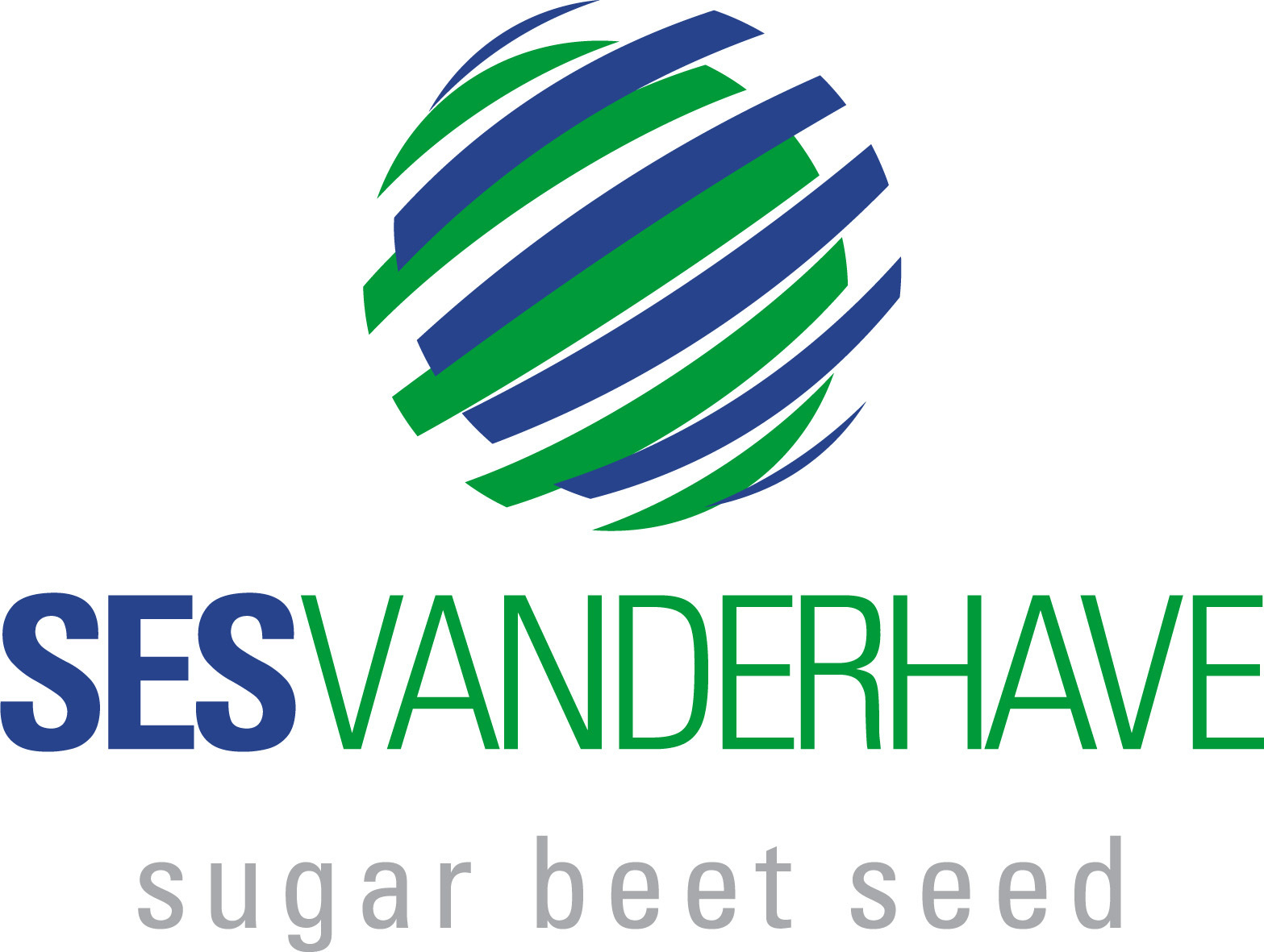 Sesvanderhave