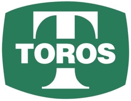 Toros