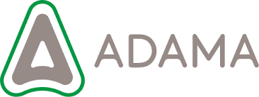 ADAMA