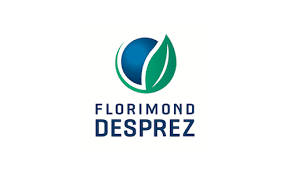 Florimond Desprez