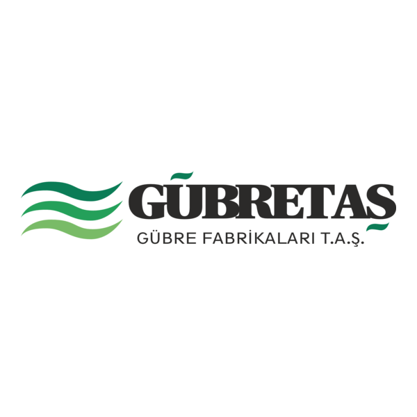 Gübretaş