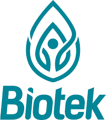 Biotek