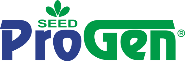 Progen