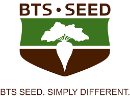 BTS-Seed
