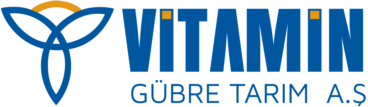 Vitamin Gübre