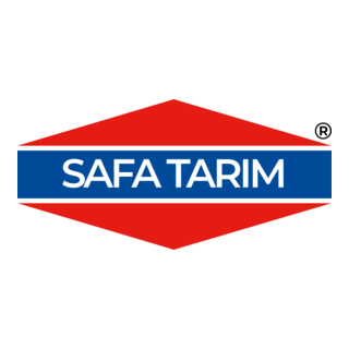 Safa Tarım