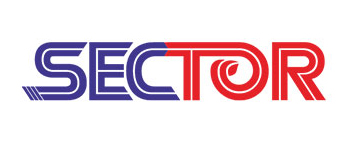 Sector