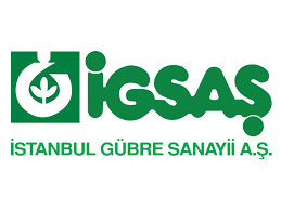 İgsaş