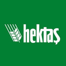 HEKTAŞ